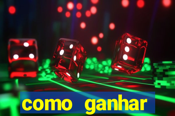 como ganhar dinheiro no touro fortune